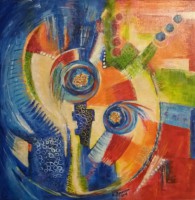 /album/abstraktne-obrazy/matka-s-dietatom-50x50-jpg/